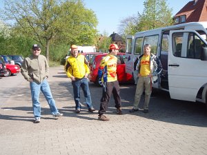 RTF Neuwiedenthal He 375